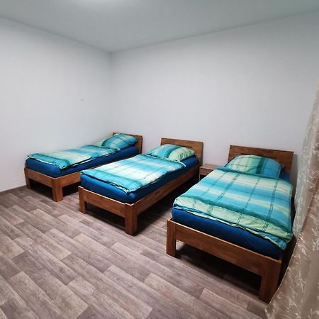3 Zimmer Wohnung Koeln/Hürth Esterno foto