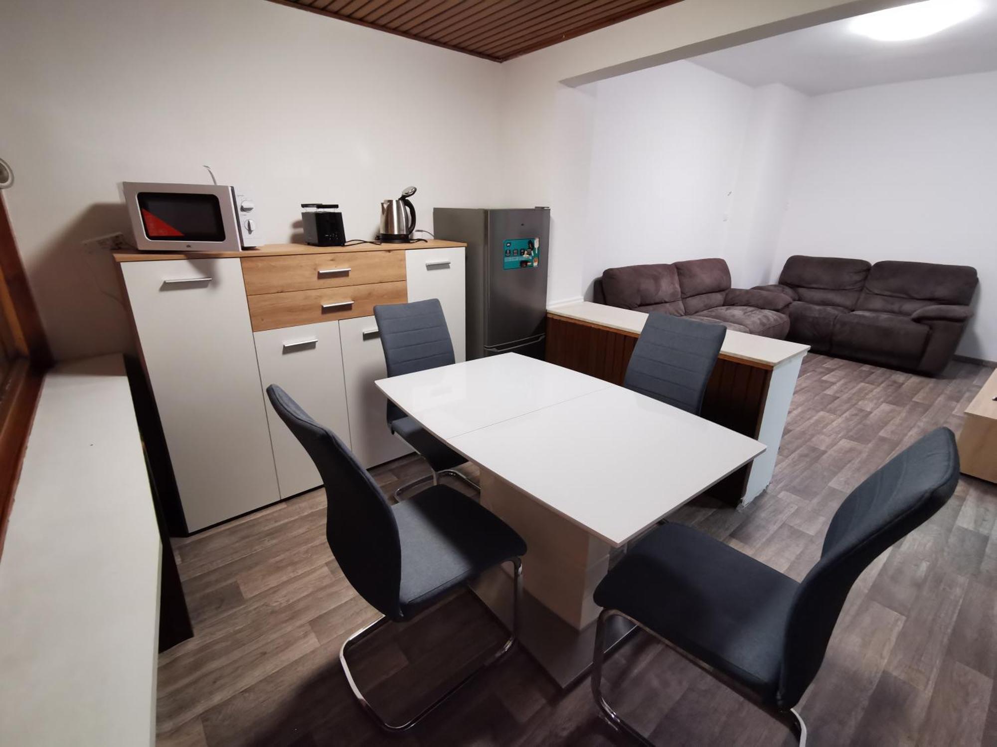 3 Zimmer Wohnung Koeln/Hürth Esterno foto