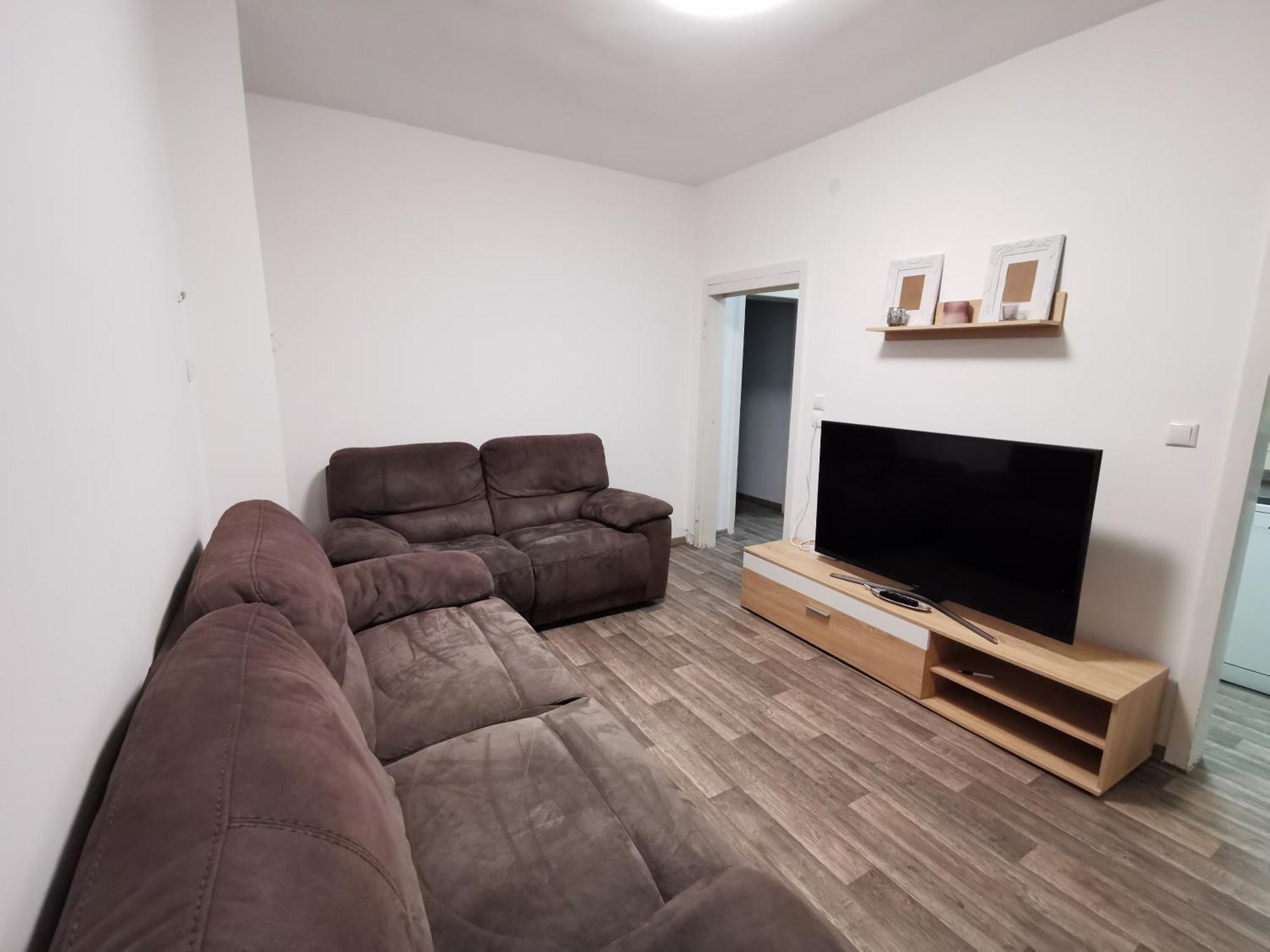 3 Zimmer Wohnung Koeln/Hürth Esterno foto